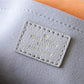LTB - LUV Bags - 277