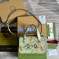 LTB - GG Bags - 1333