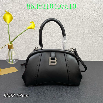 LTB Fashion - BGA Bags - 1820