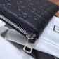 Luxe Touch Bags 

 - LTB Bags - 666