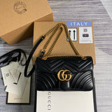 LTB - GG Bags - 2199