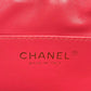 Luxe Touch Bags 

 -  Bags - 3307
