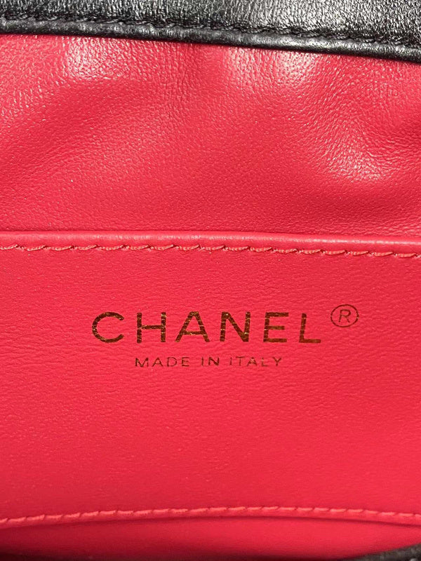 Luxe Touch Bags 

 -  Bags - 3307