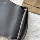 Luxe Touch Fashion -BBR Bags - 1168