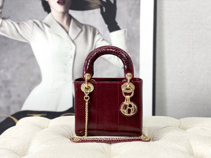 LTB - Luxe Touch Bags - 410