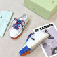 Luxe Touch Bags 

 - YZO Men Shoes - 178