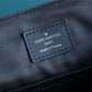 Luxe Touch Fashion LTB-bags - 10325