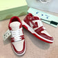 Luxe Touch Bags 

 - YZO Men Shoes - 007