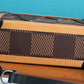 Rezaus Fashion LTB-bags - 10154