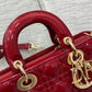 LTB - Luxe Touch Bags - 690