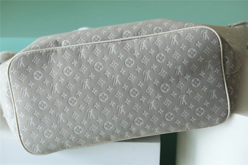 LTB - LUV Bags - 337