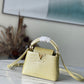 Fashion LTB-bags - 4779