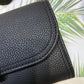 Luxe Touch Bags Fashion -BBR Bags - 1051
