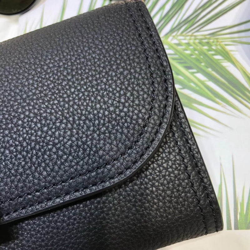 Luxe Touch Bags Fashion -BBR Bags - 1051