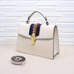 Luxe Touch Bags - Luxe Touch Bags - 541