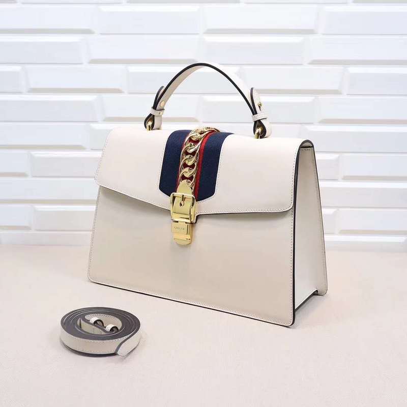 Luxe Touch Bags - Luxe Touch Bags - 541