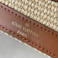 Fashion LTB-bags - 5079