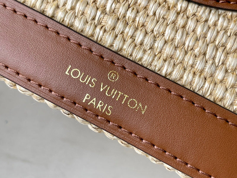 Fashion LTB-bags - 5079