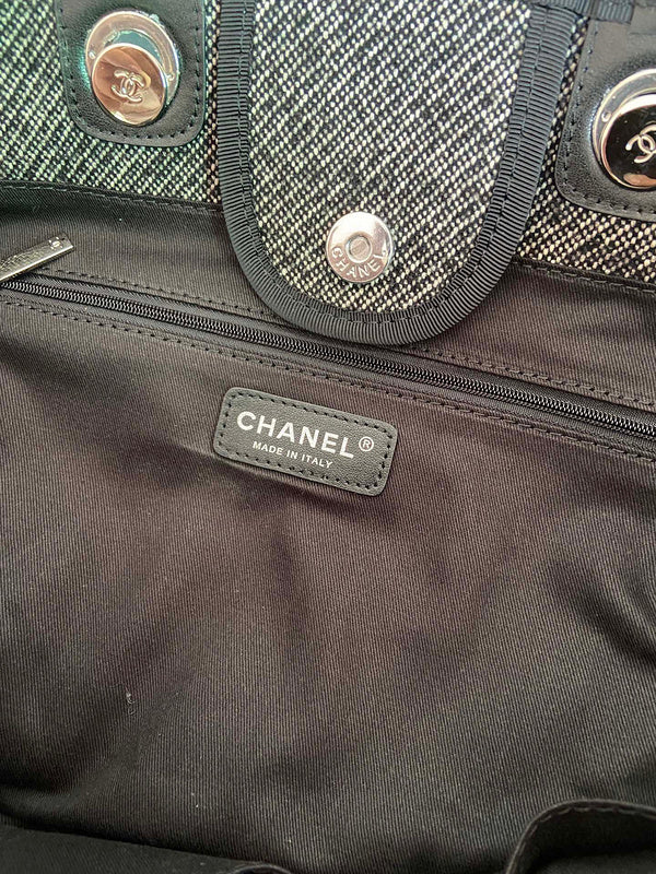 LTB - Luxe Touch Bags - 259