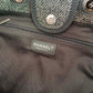 Luxe Touch Bags -  Bags - 259