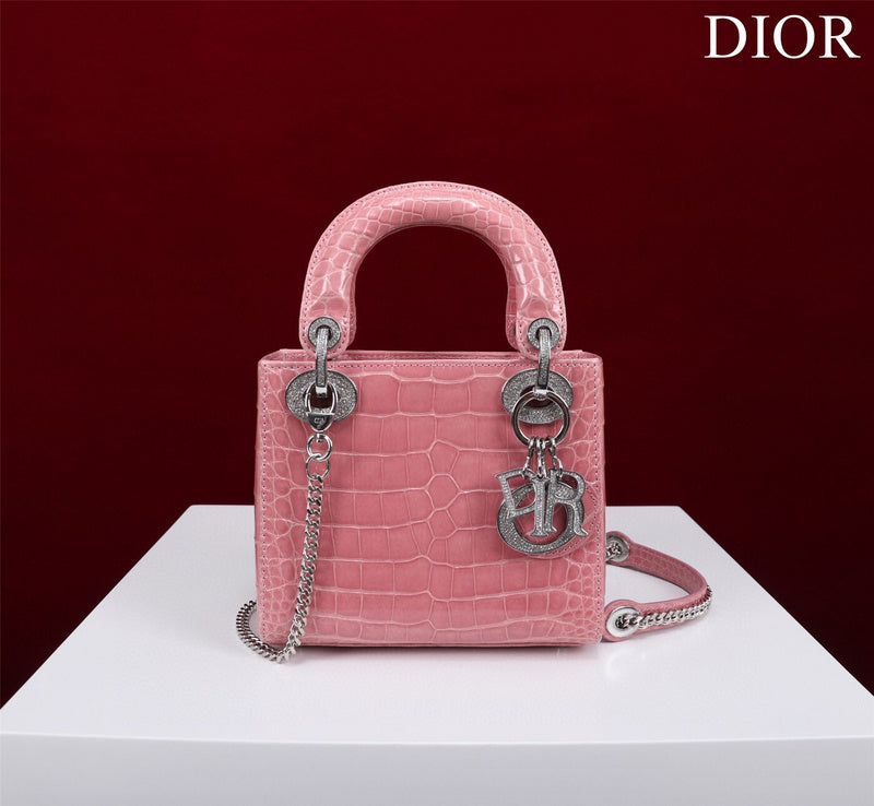 LTB - Luxe Touch Bags - 1649