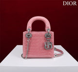 LTB - Luxe Touch Bags - 1649