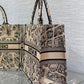 LTB - Luxe Touch Bags - 025