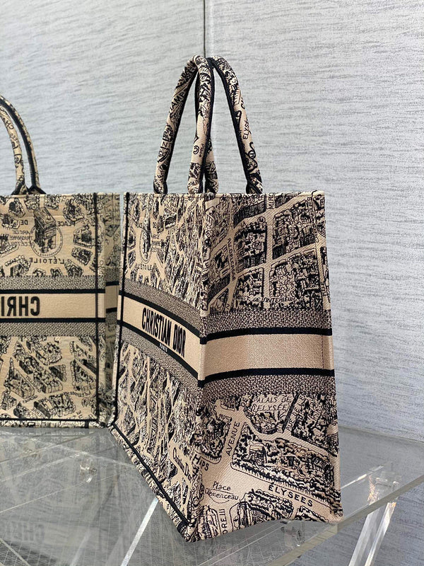 LTB - Luxe Touch Bags - 025