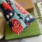 LTB - GG Bags - 1640