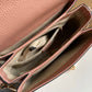 LTB - GG Bags - 2149