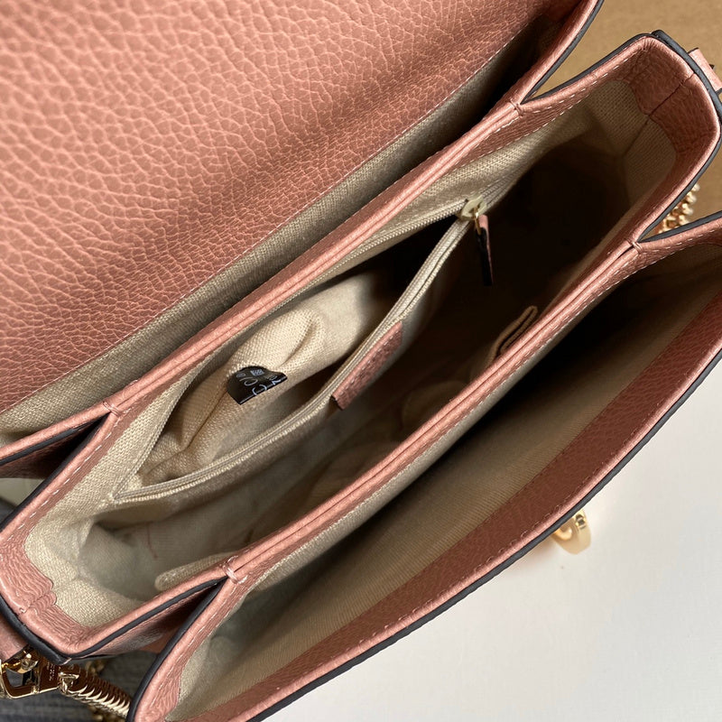 LTB - GG Bags - 2149
