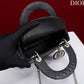 LTB - Luxe Touch Bags - 1683