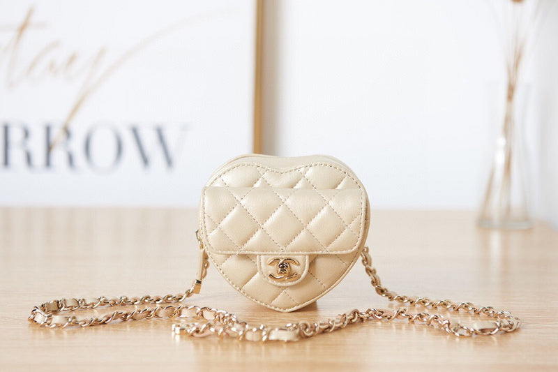 Luxe Touch Bags 

 -  Bags - 2728
