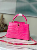 Fashion LTB-bags - 4976