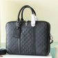 Rezaus Fashion LTB-bags - 9785