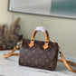 Fashion Luxe Touch bags - 5145
