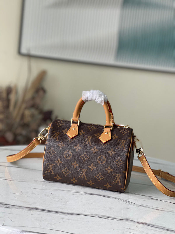 Fashion LTB-bags - 5145
