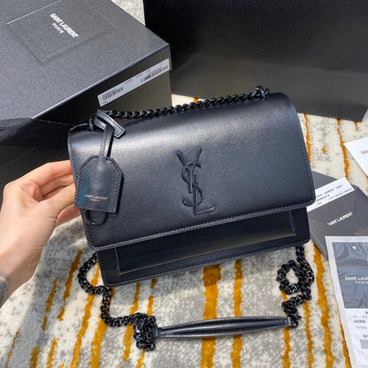 LTB - SLY Bags 464