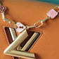 LTB - LUV Bags - 556