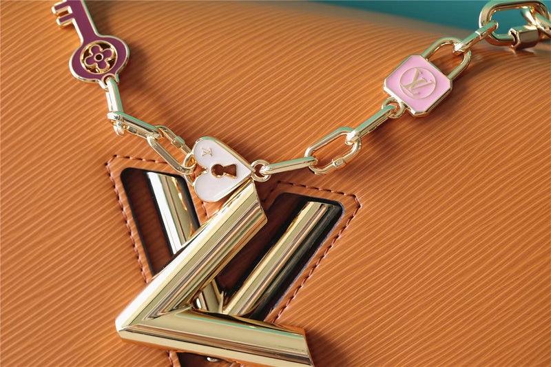 LTB - LUV Bags - 556