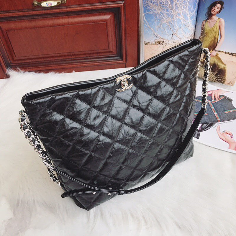 Luxe Touch Bags -  Bags - 469