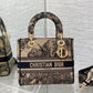 LTB - Luxe Touch Bags - 387