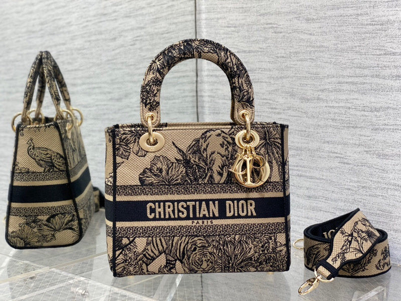 LTB - Luxe Touch Bags - 387