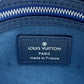 Rezaus Fashion LTB-bags - 8163