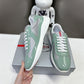 Luxe Touch Bags 

 - PD Men Shoes - 009