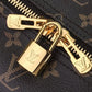 Luxe Touch Bags 

 - LTB Bags - 2761