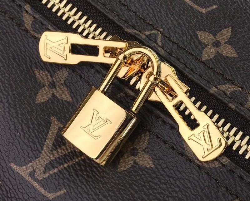 Luxe Touch Bags 

 - LTB Bags - 2761