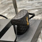 LTB SLY Bags - 526