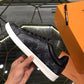 Luxe Touch Bags -  Men Shoes - 1968