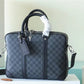 Luxe Touch Fashion LTB-bags - 9788